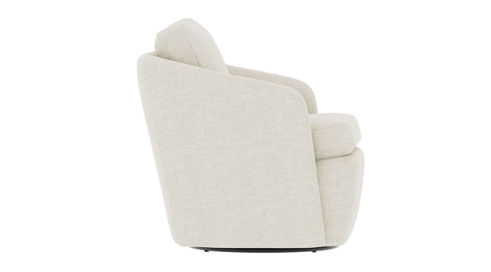 Teagan Accent Chair - Image 5