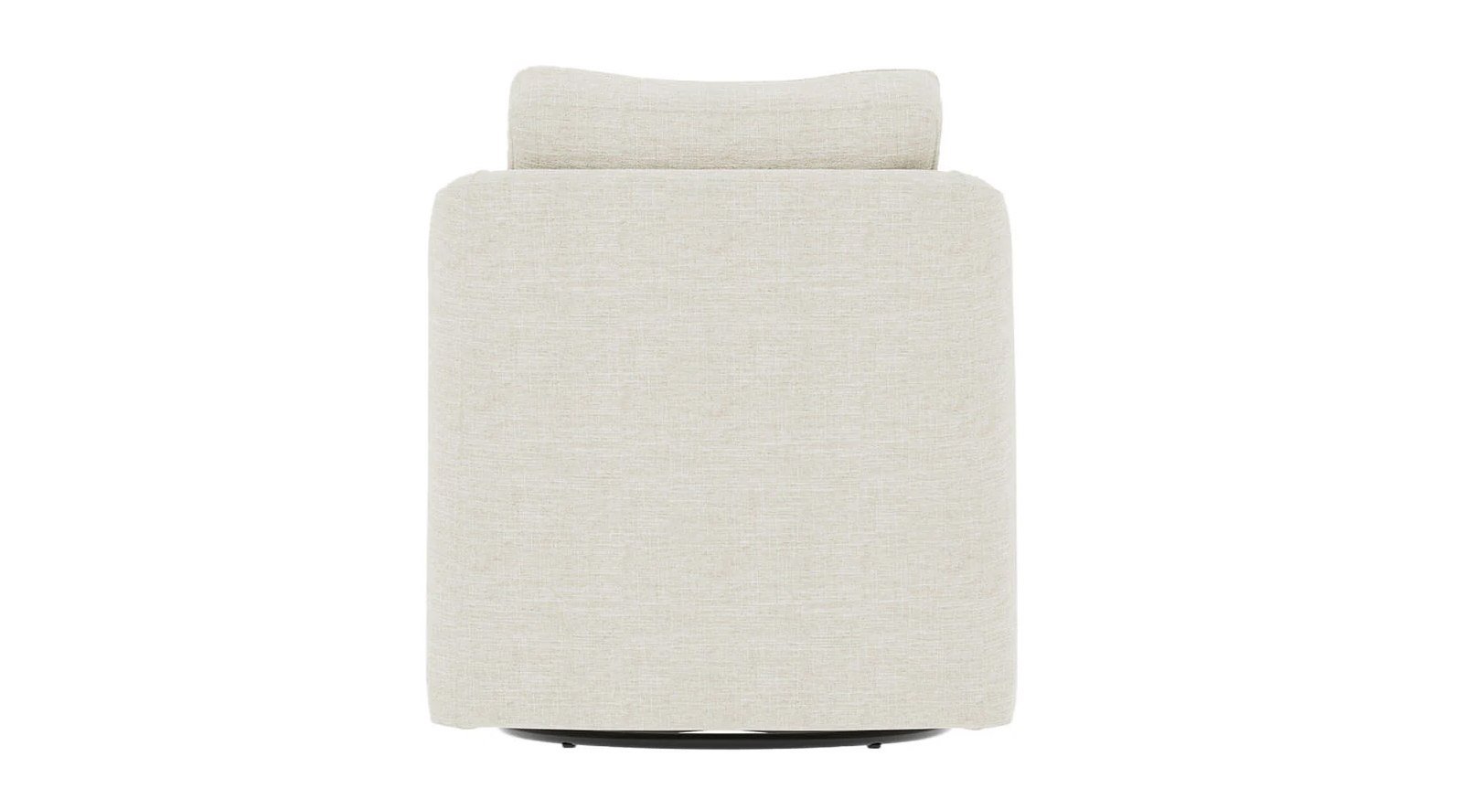 Teagan Accent Chair - Image 4