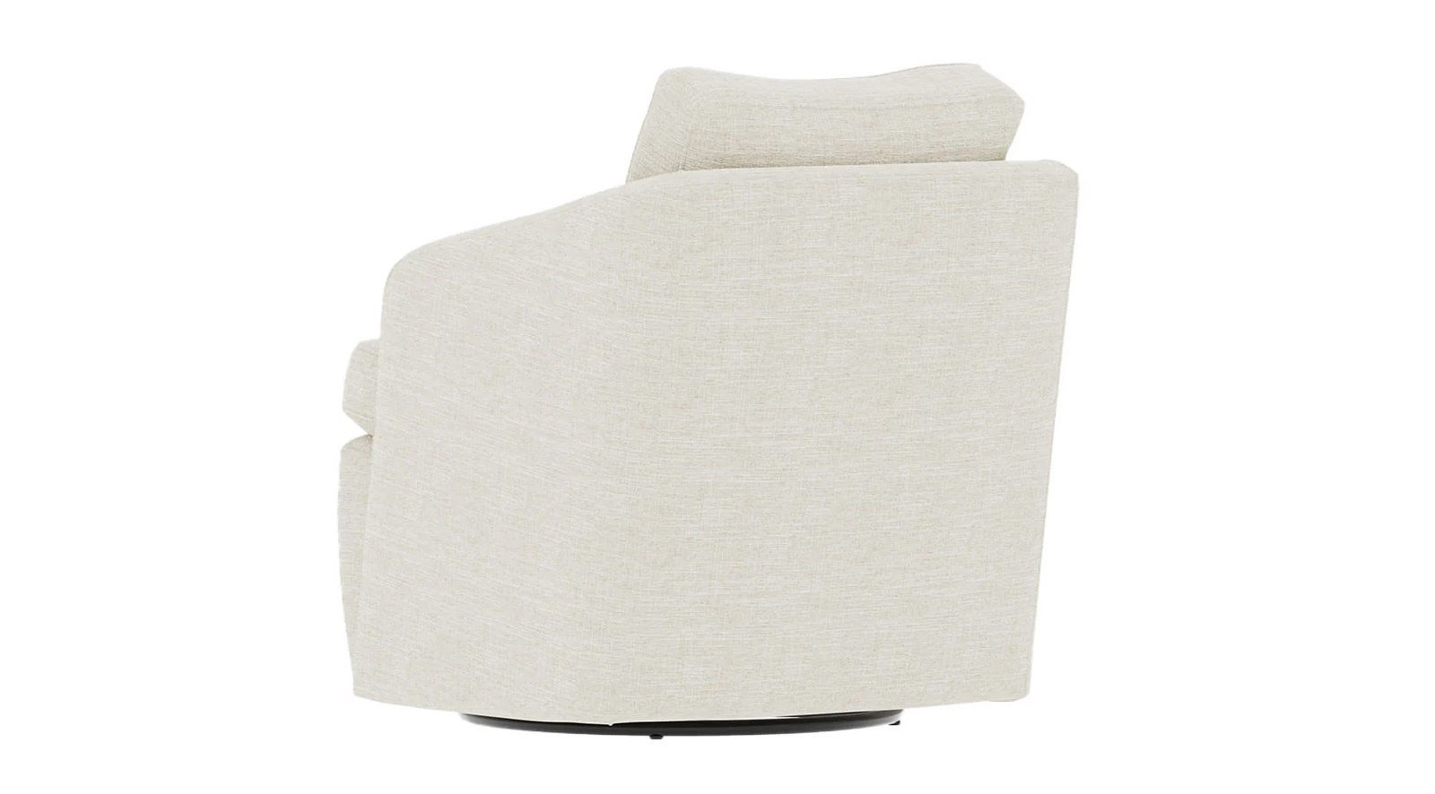 Teagan Accent Chair - Image 2