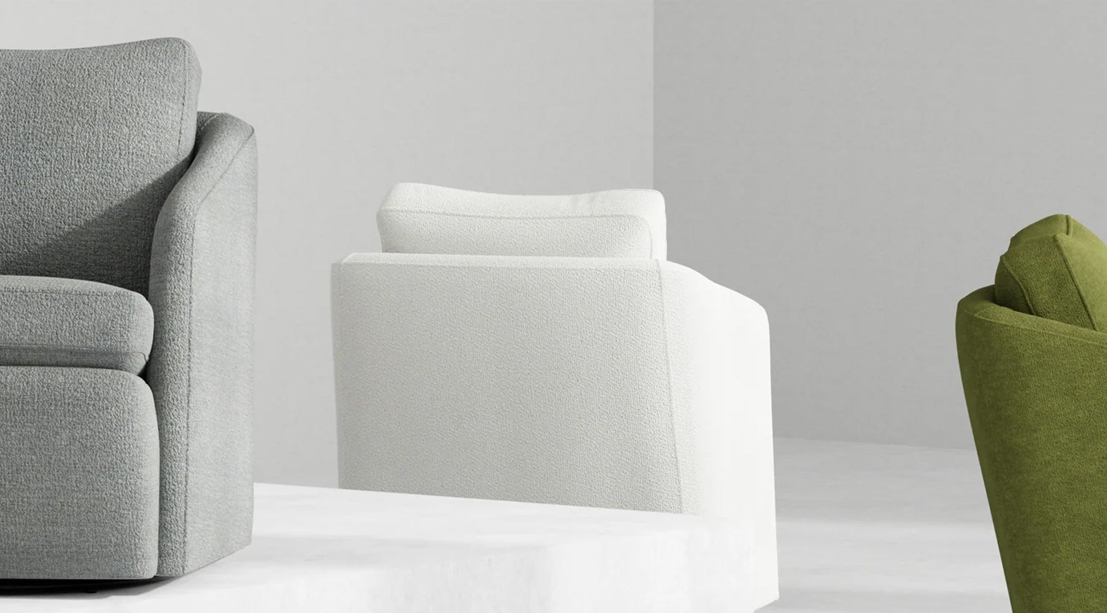 Teagan Accent Chair - Image 17