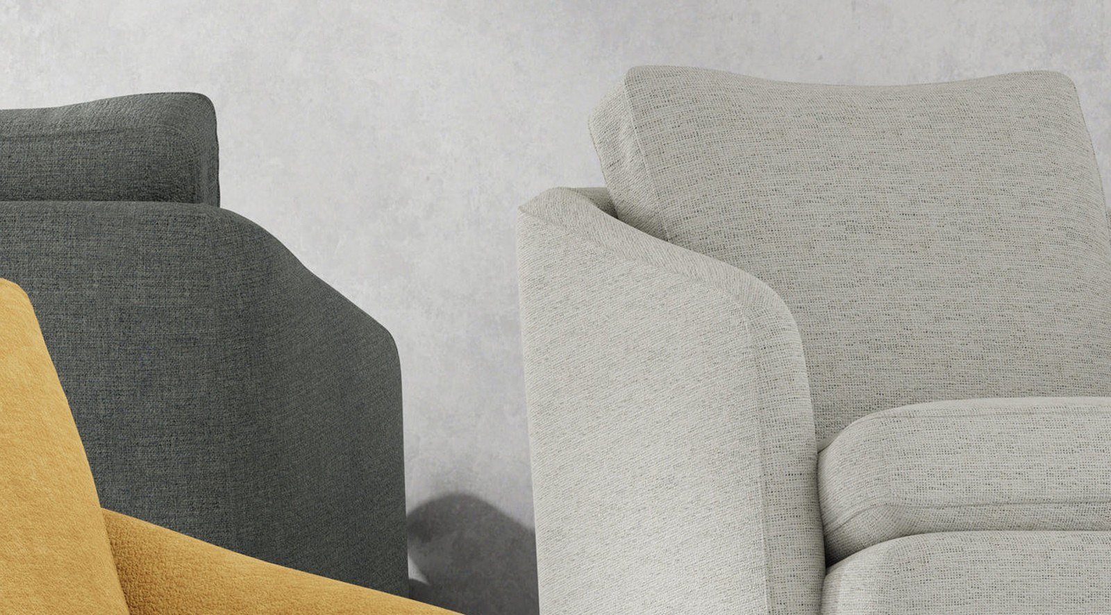 Teagan Accent Chair - Image 16