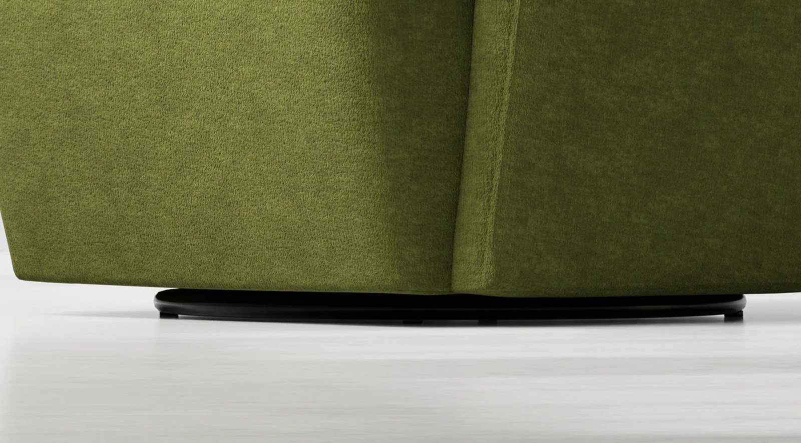 Teagan Accent Chair - Image 15