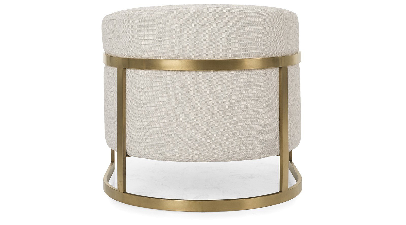 Bogart Chair - Image 2