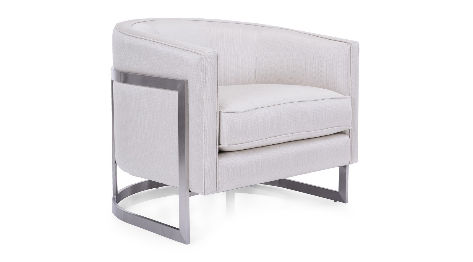 Bogart Chair - Image 3