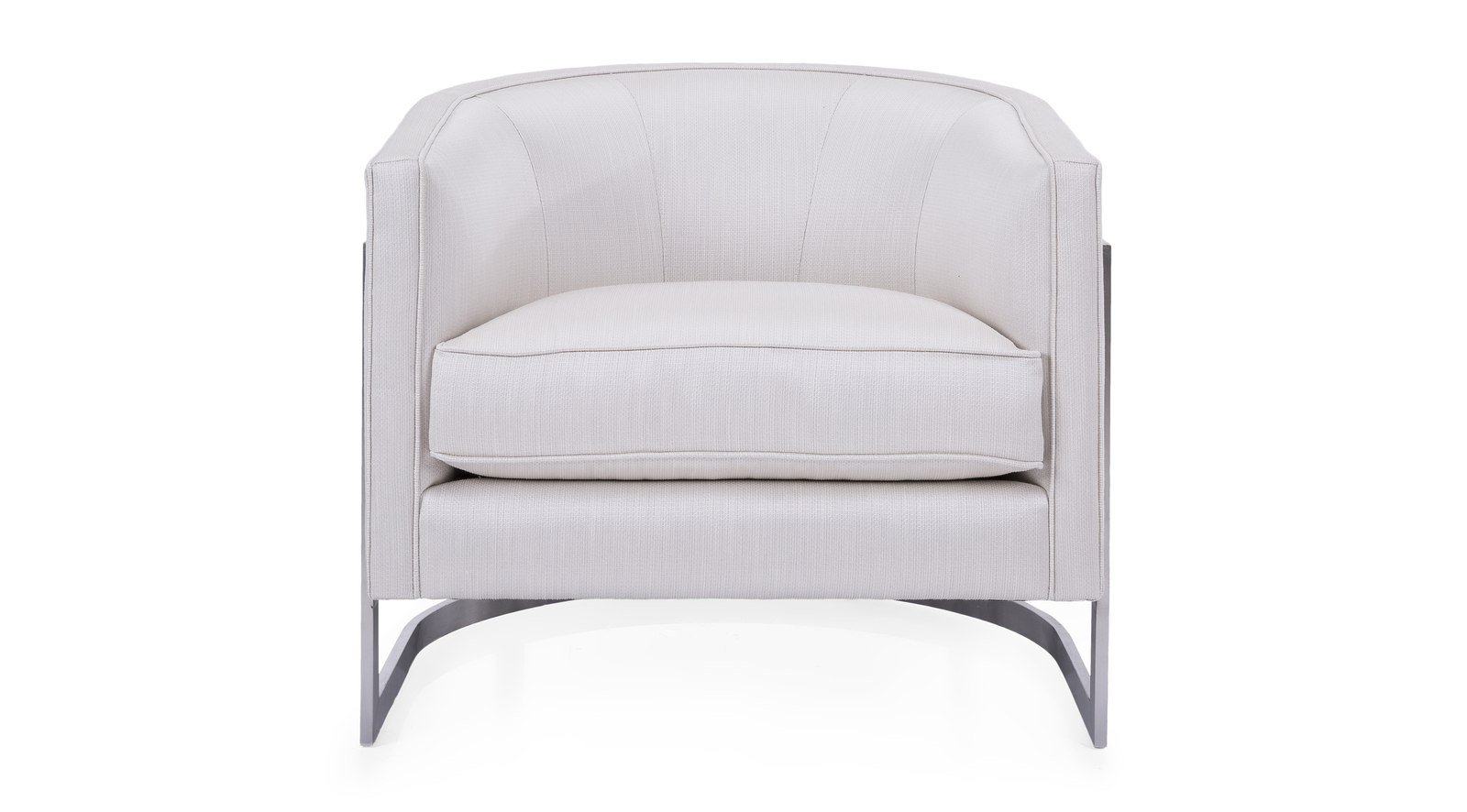 Bogart Chair - Image 4