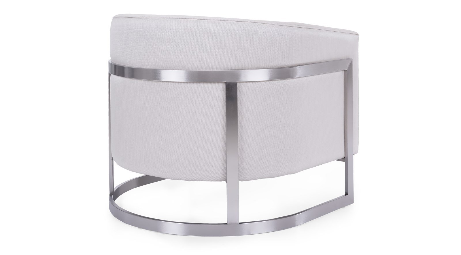 Bogart Chair - Image 5