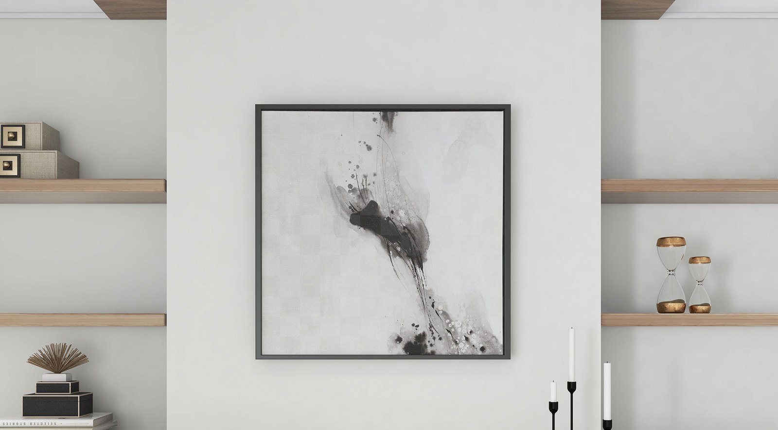 Tension I - Image 3