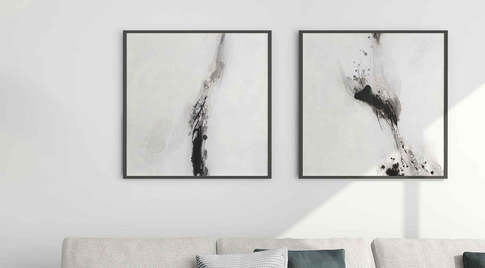 Tension I - Image 4