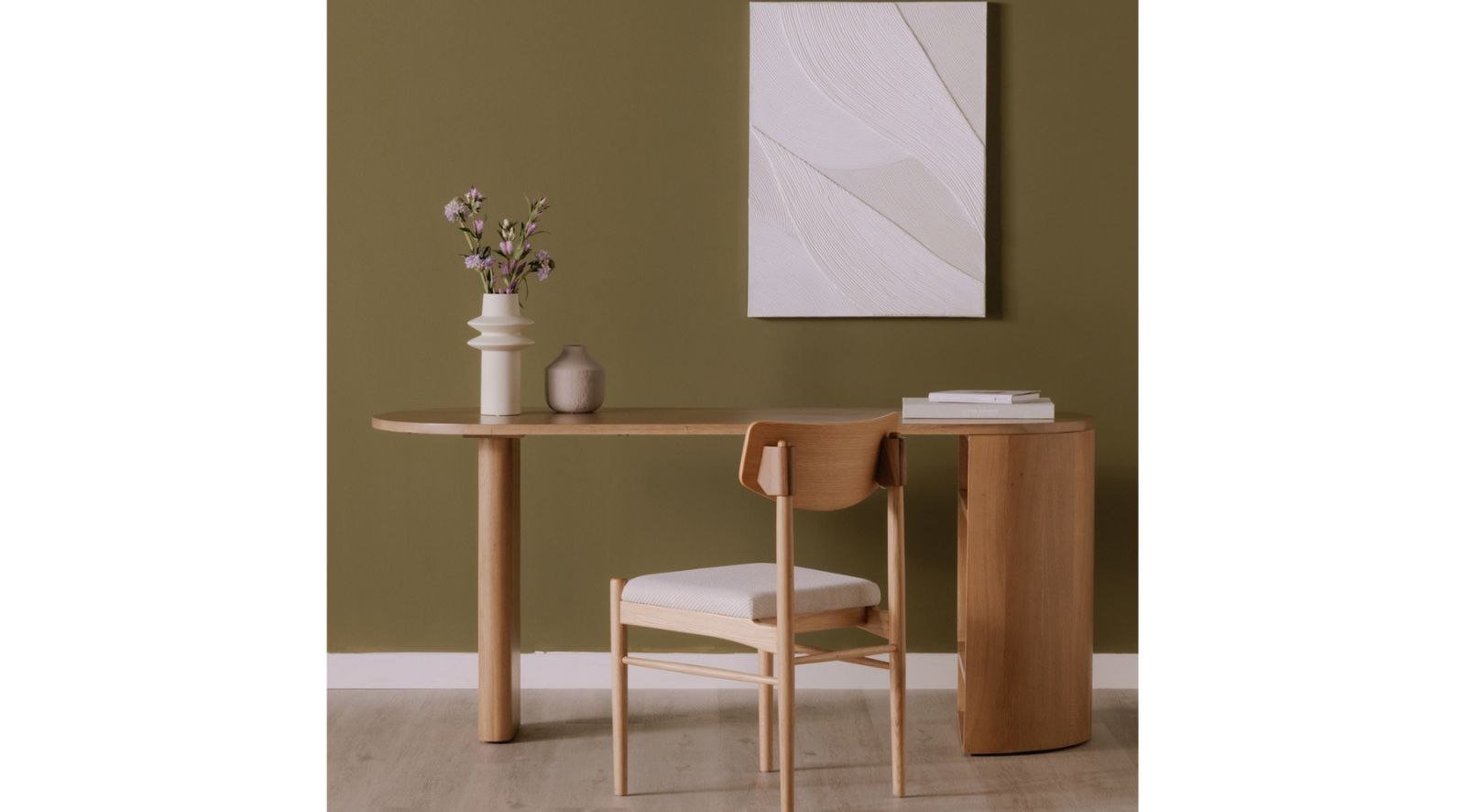 THEO DESK - Image 7