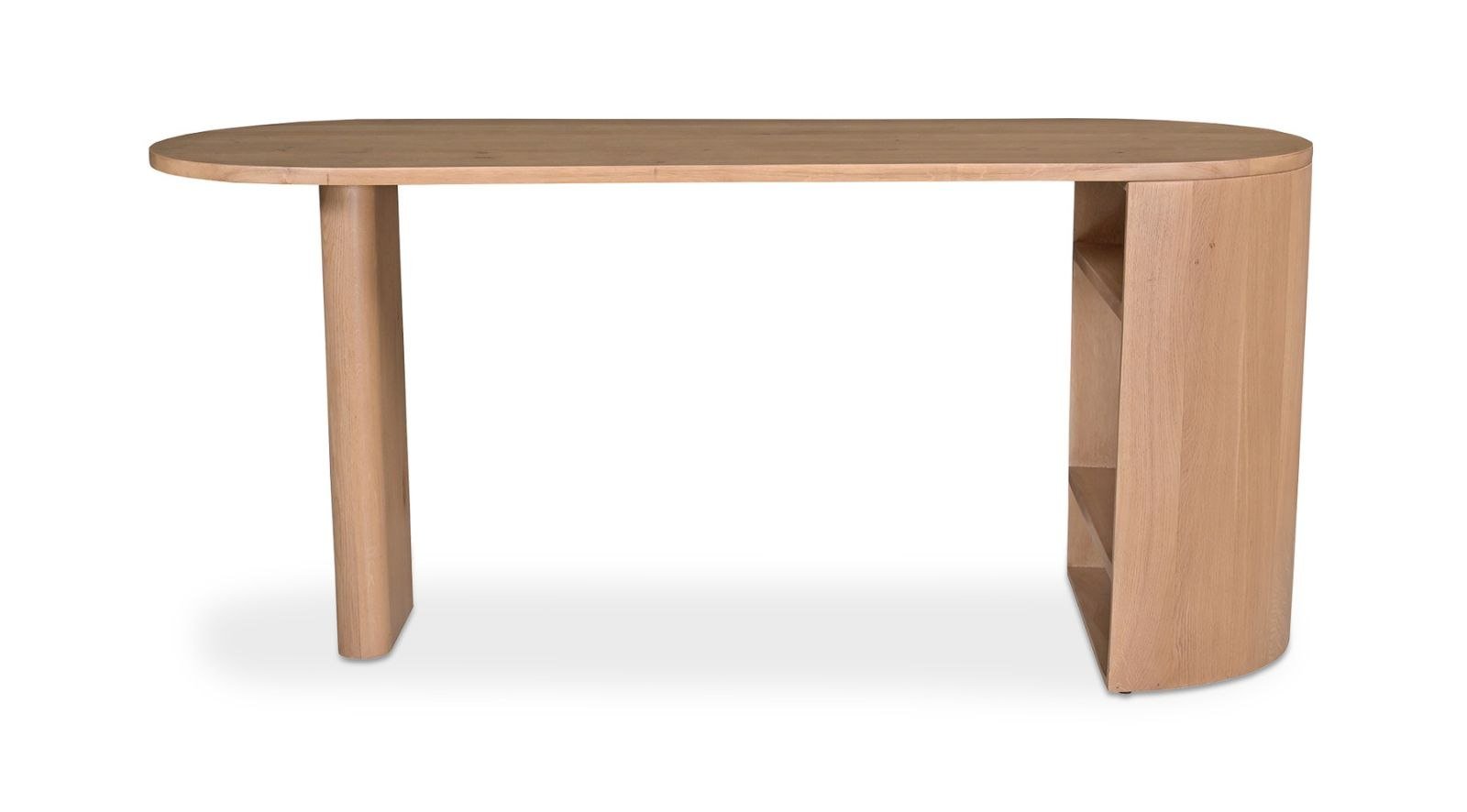 THEO DESK - Image 3