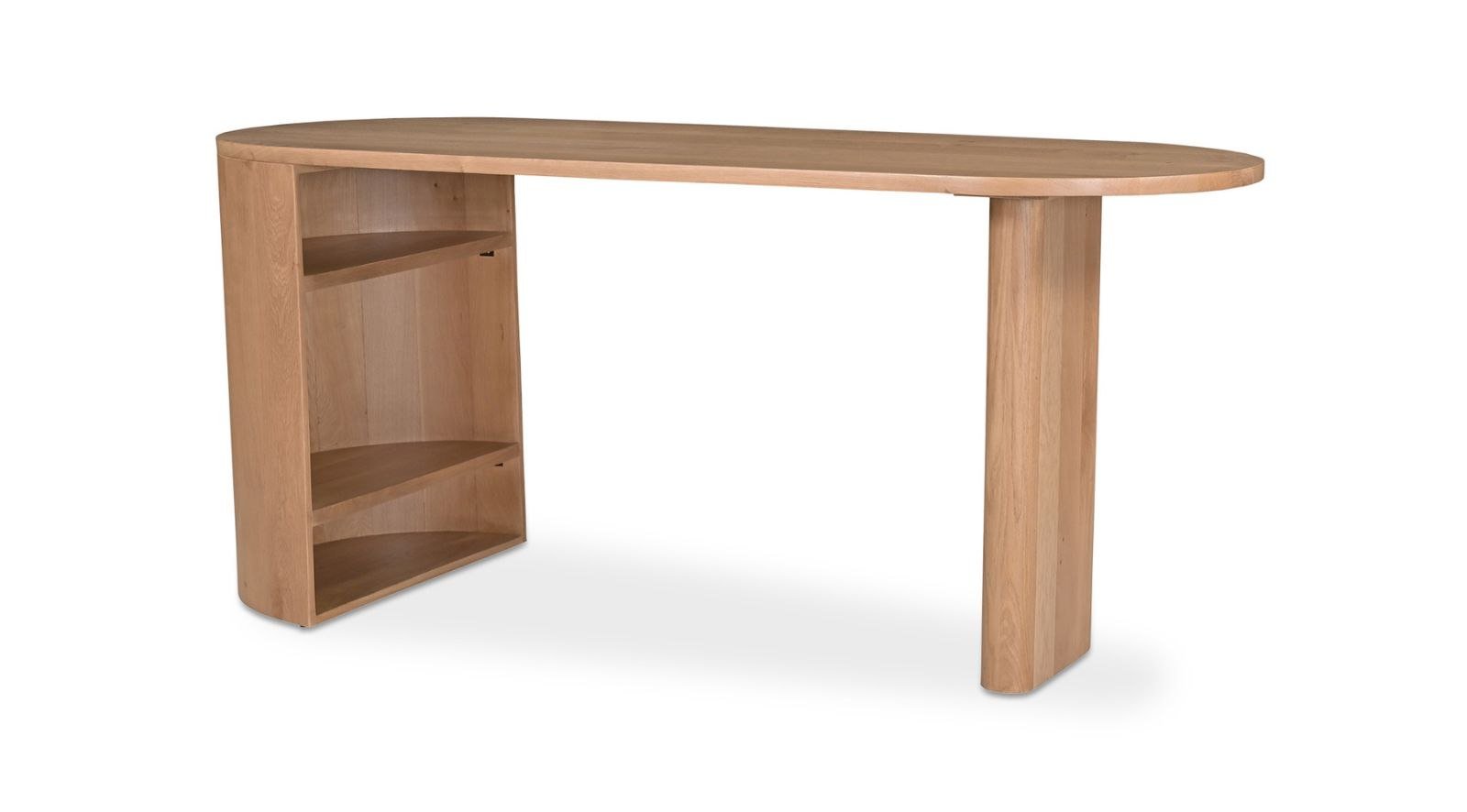 THEO DESK - Image 4