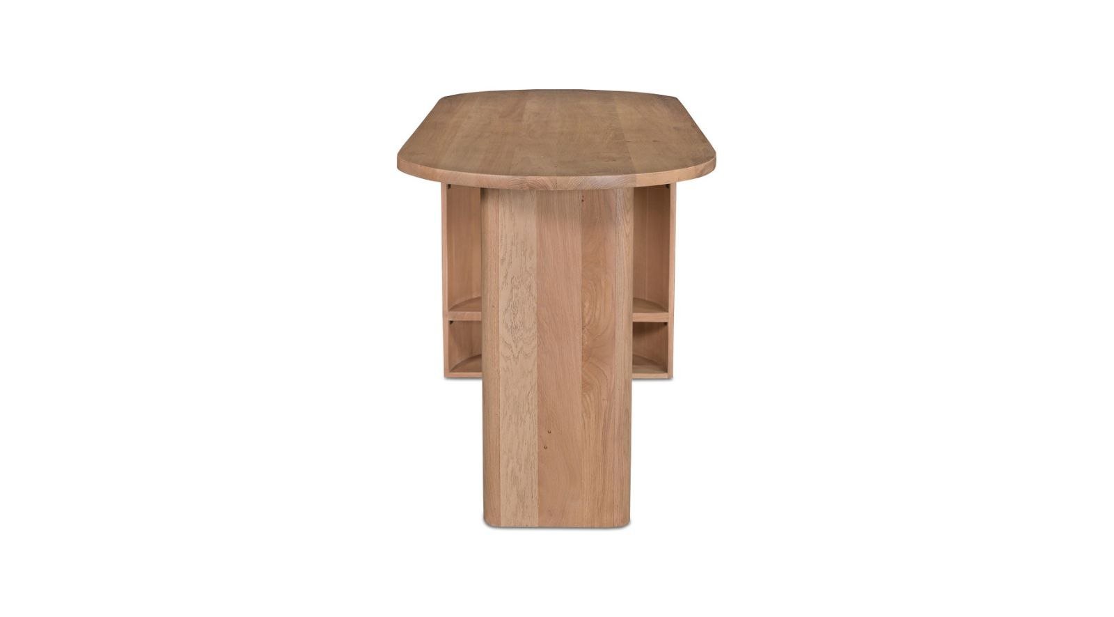 THEO DESK - Image 5
