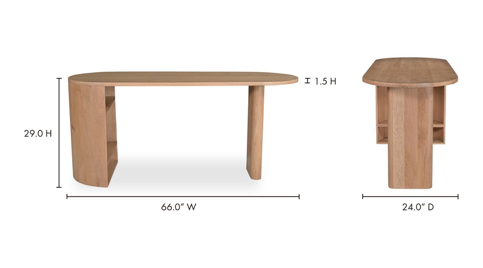 THEO DESK - Image 6