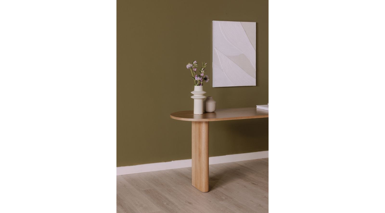 THEO DESK - Image 8