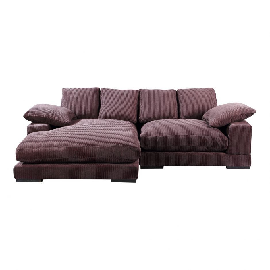Plunge Sectional - Image 16