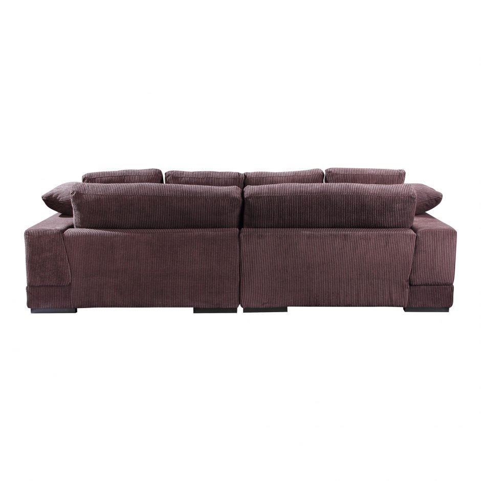 Plunge Sectional - Image 18