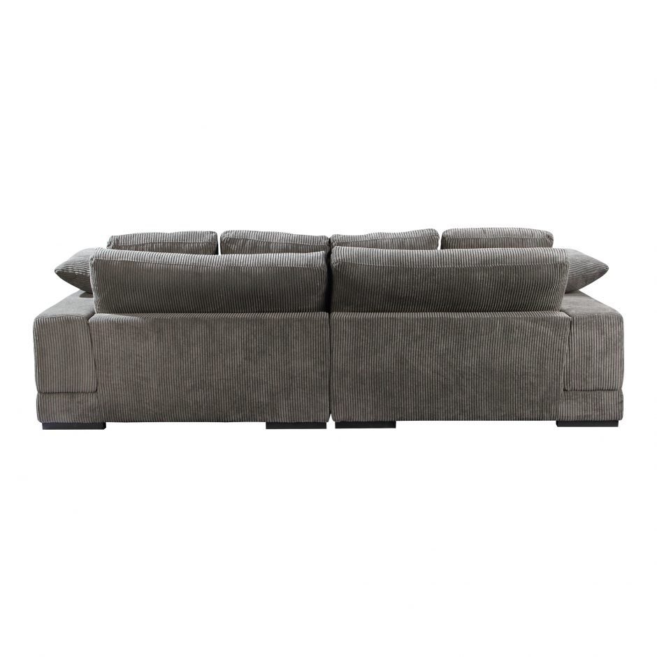 Plunge Sectional - Image 13