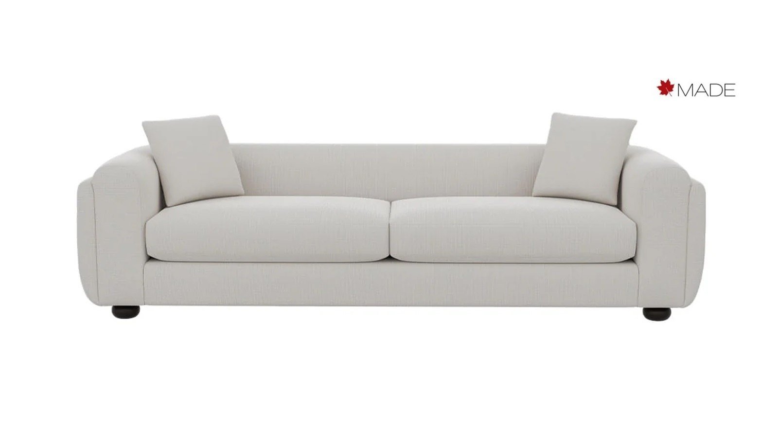 Tulip Sofa