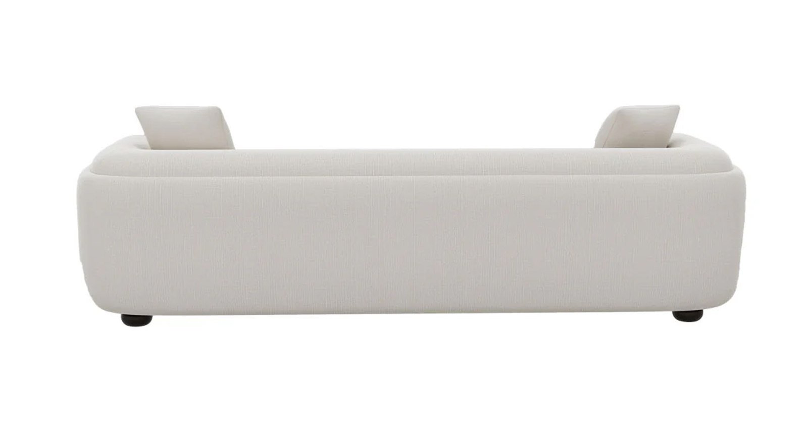 Tulip Sofa - Image 5