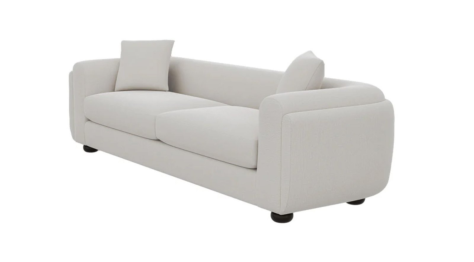 Tulip Sofa - Image 2