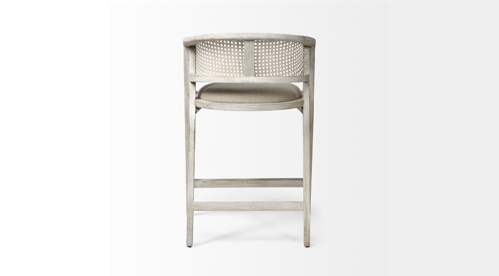 Tabitha Counter Stool - Image 2