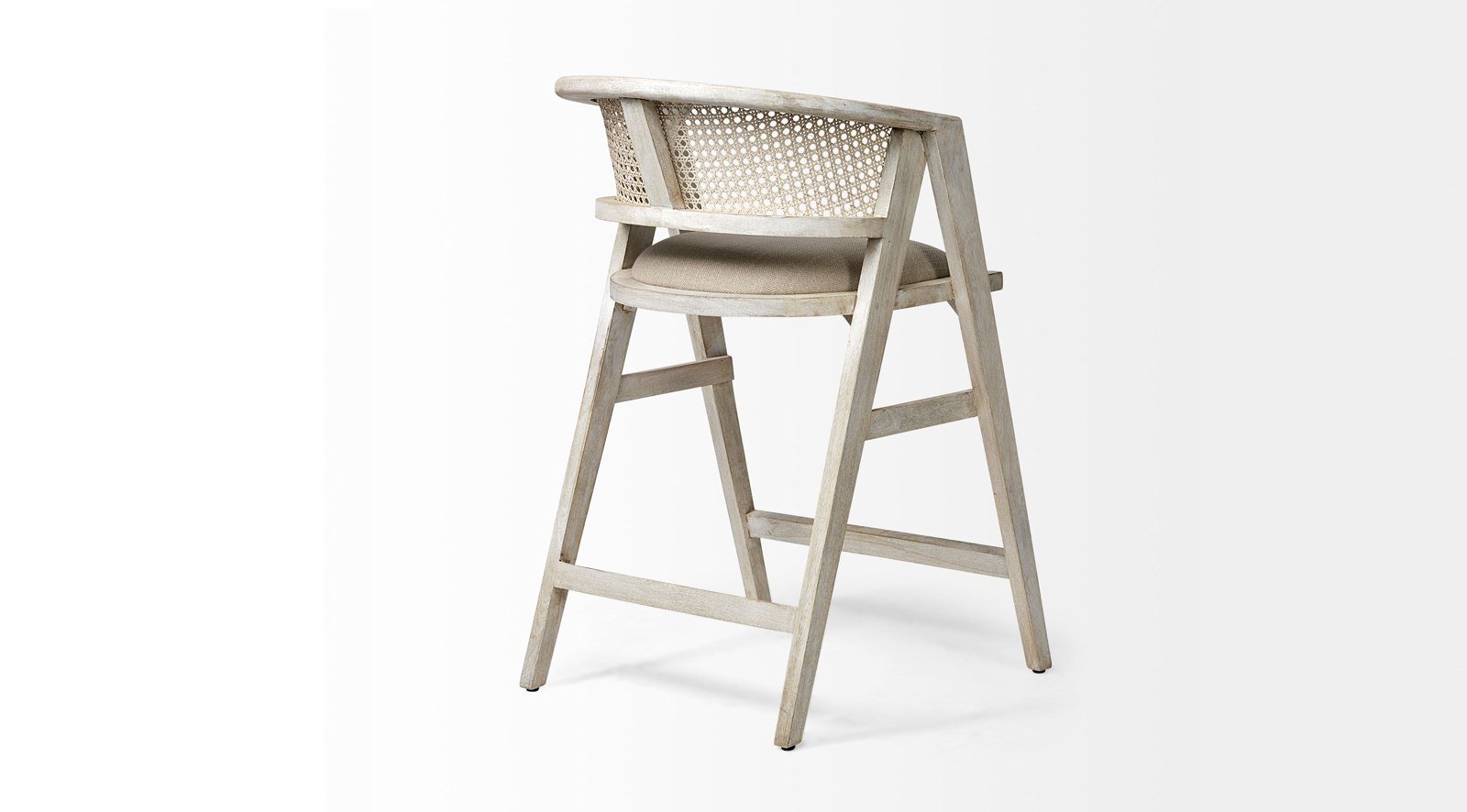 Tabitha Counter Stool