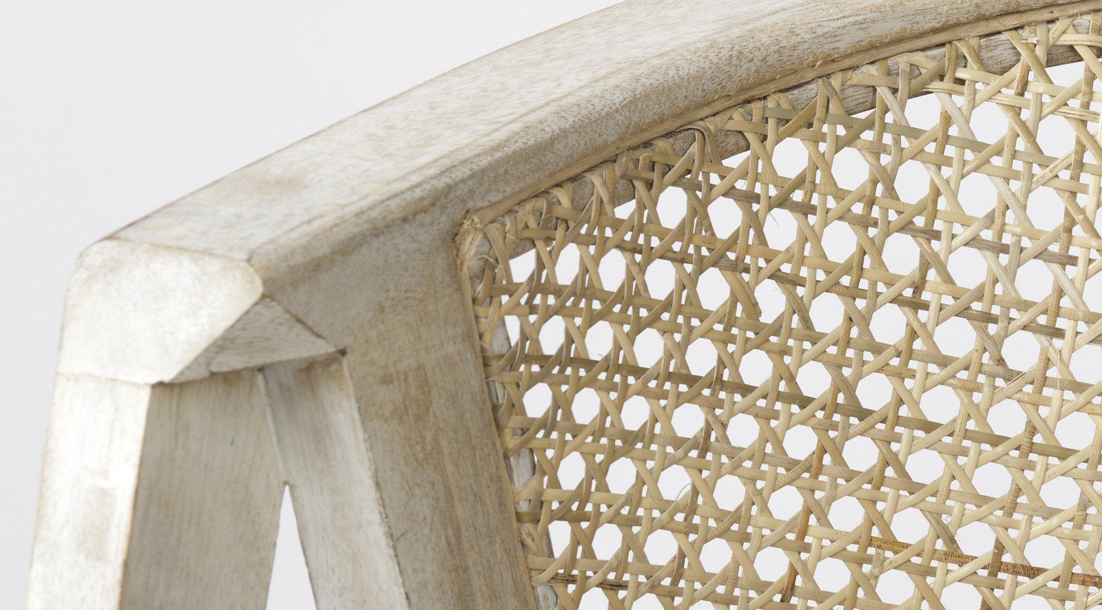 Tabitha Counter Stool - Image 7
