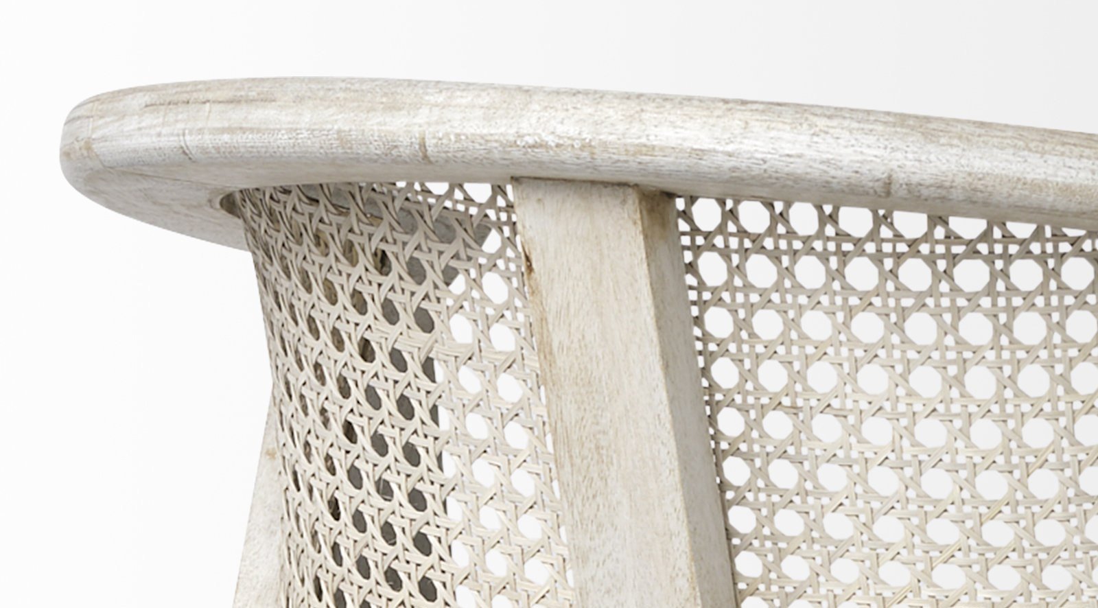 Tabitha Counter Stool - Image 6