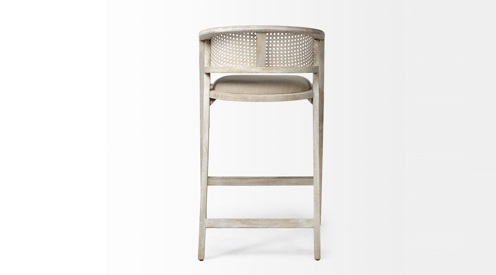 Tabitha Bar Stool - Image 2