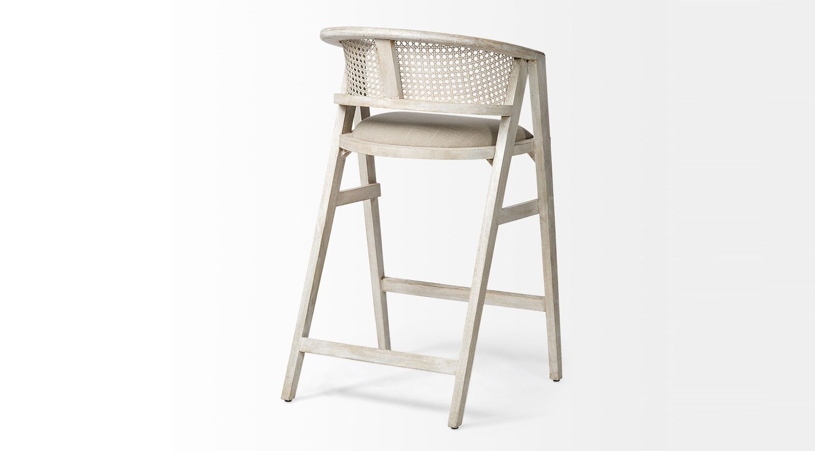 Tabitha Bar Stool - Image 4