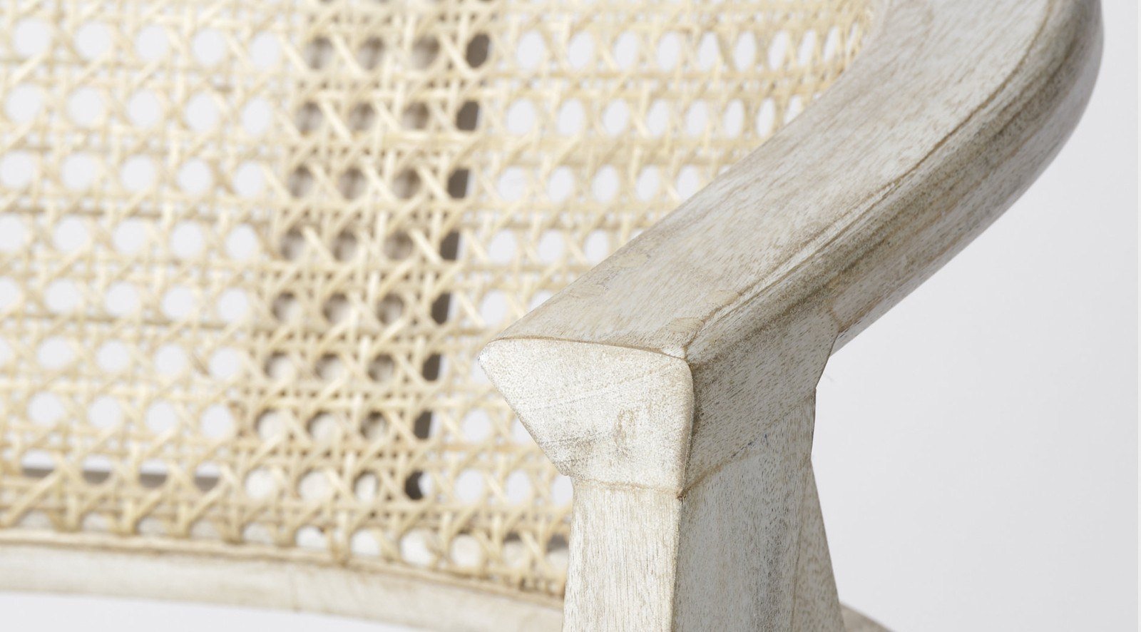 Tabitha Bar Stool - Image 7
