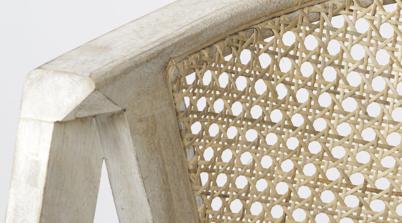 Tabitha Bar Stool - Image 6