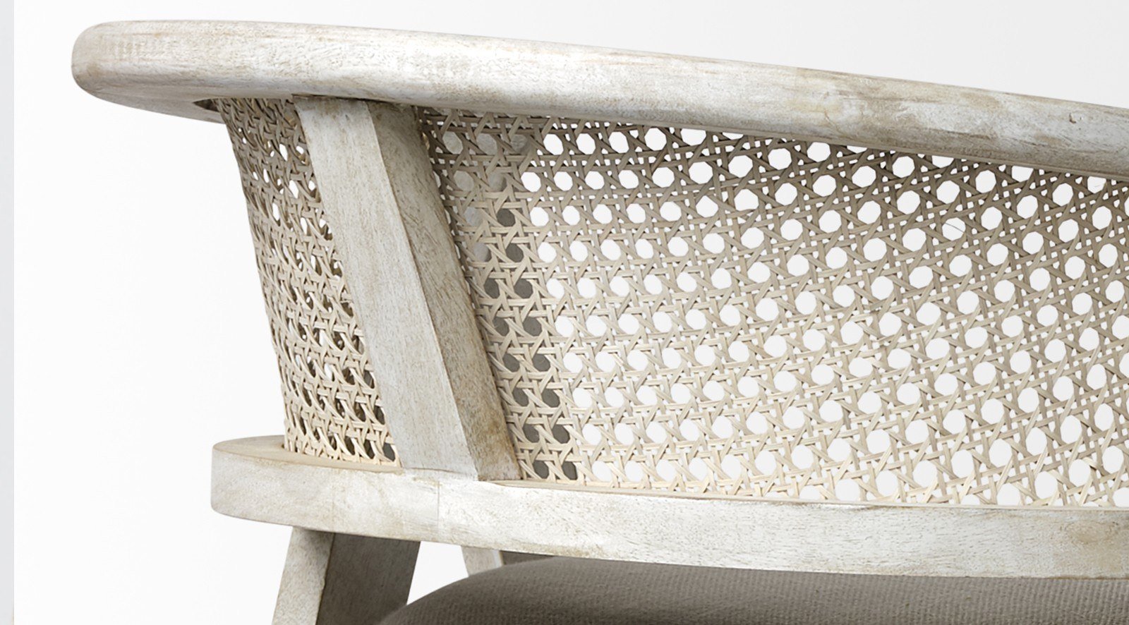 Tabitha Bar Stool - Image 5