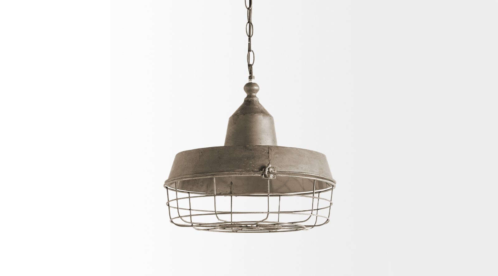 Tahla Pendant Light - Image 2