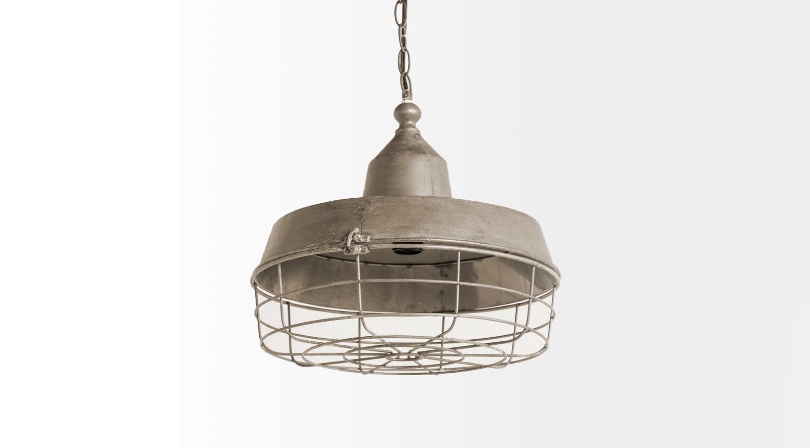 Tahla Pendant Light - Image 3