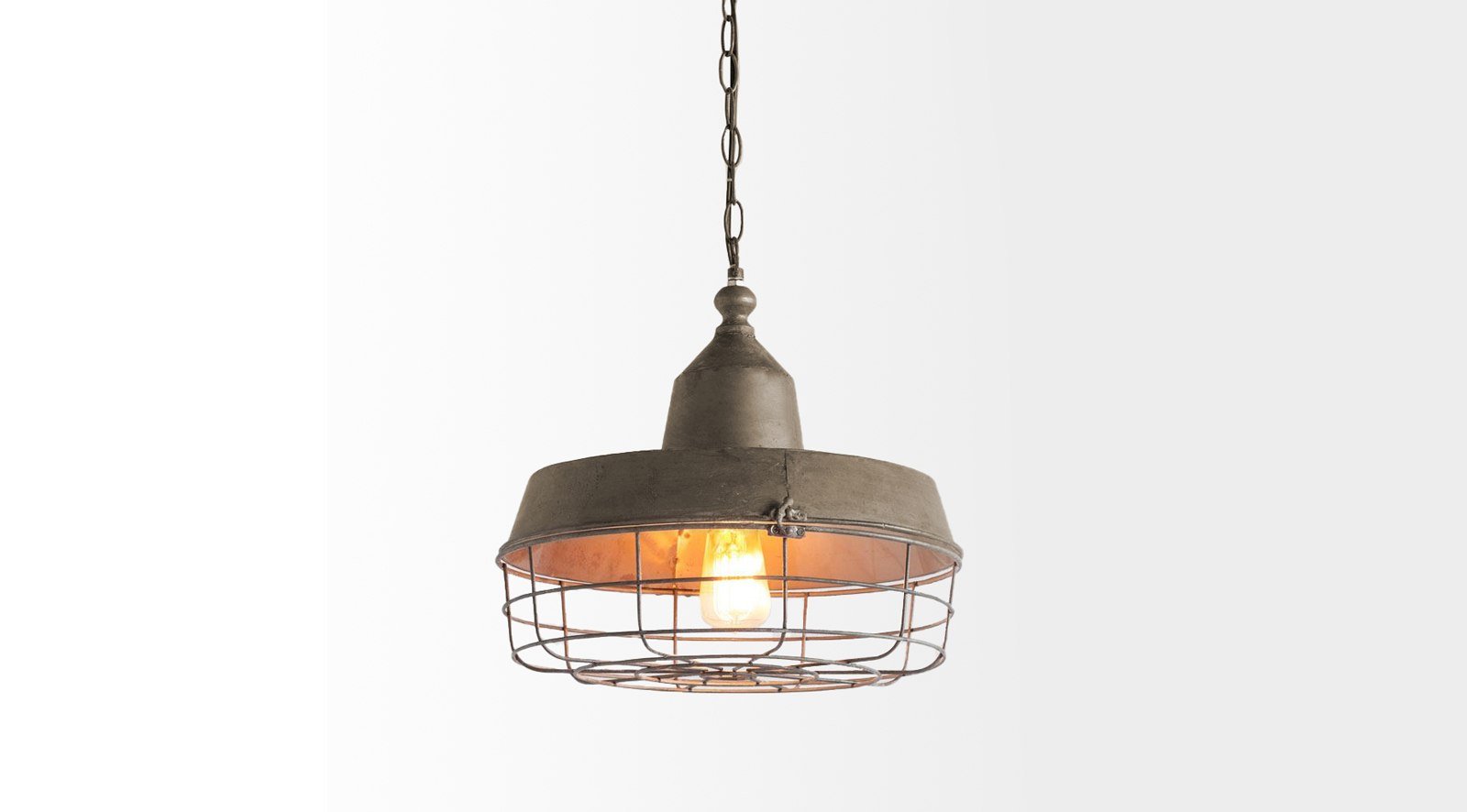 Tahla Pendant Light - Image 4
