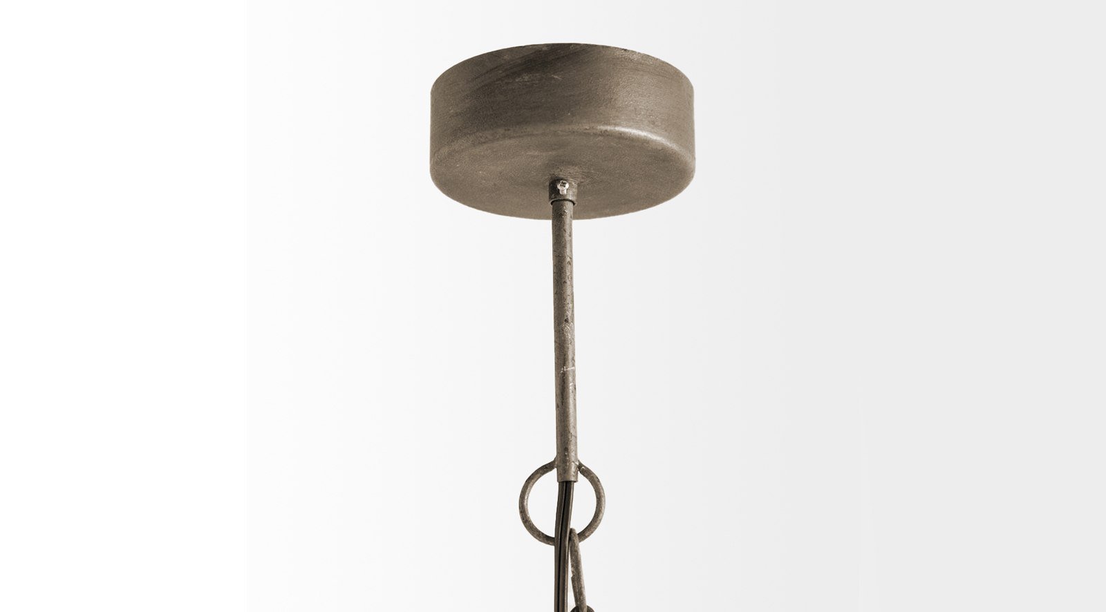 Tahla Pendant Light - Image 5
