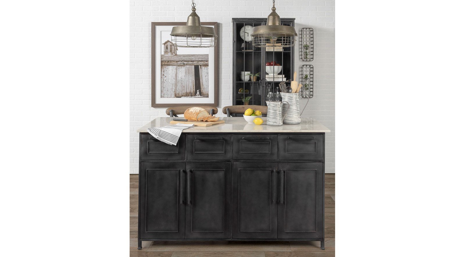 Tahla Pendant Light - Image 6
