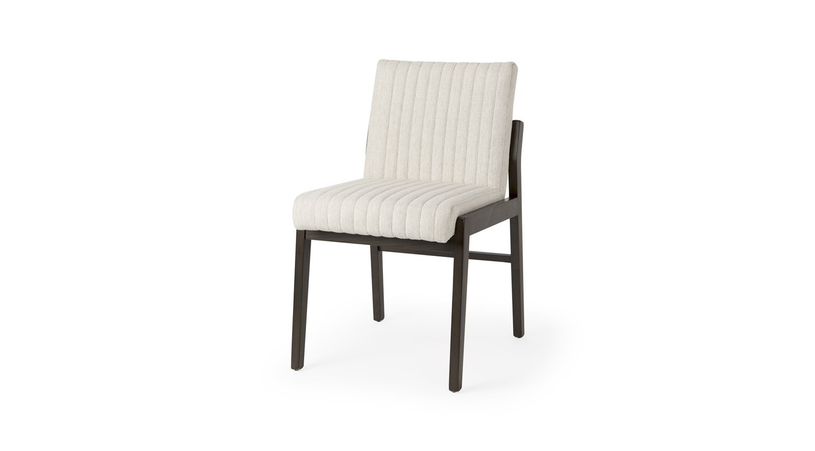 Tahoe Dining Chair