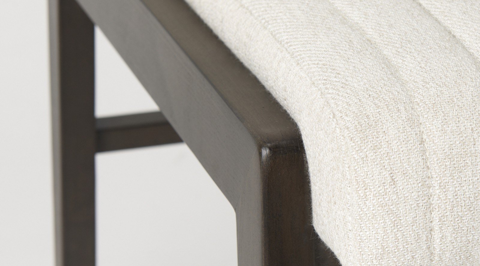 Tahoe Dining Chair - Image 9
