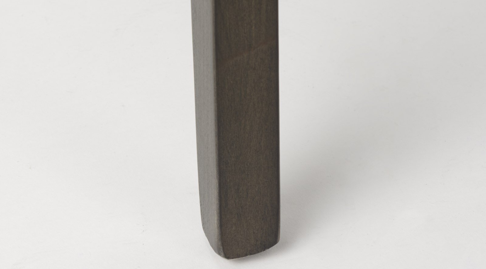 Tahoe Dining Chair - Image 8