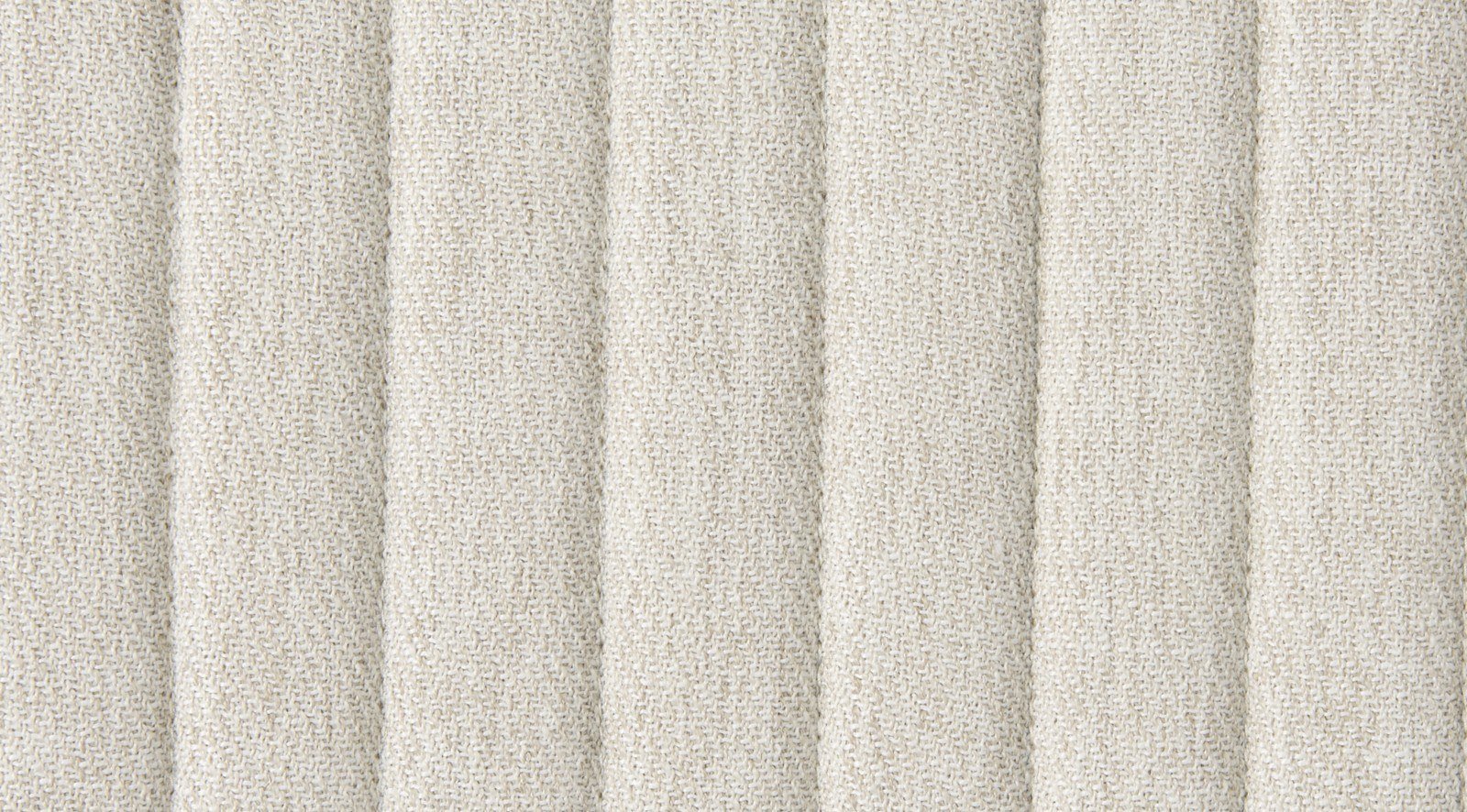 Tahoe Dining Chair - Image 7