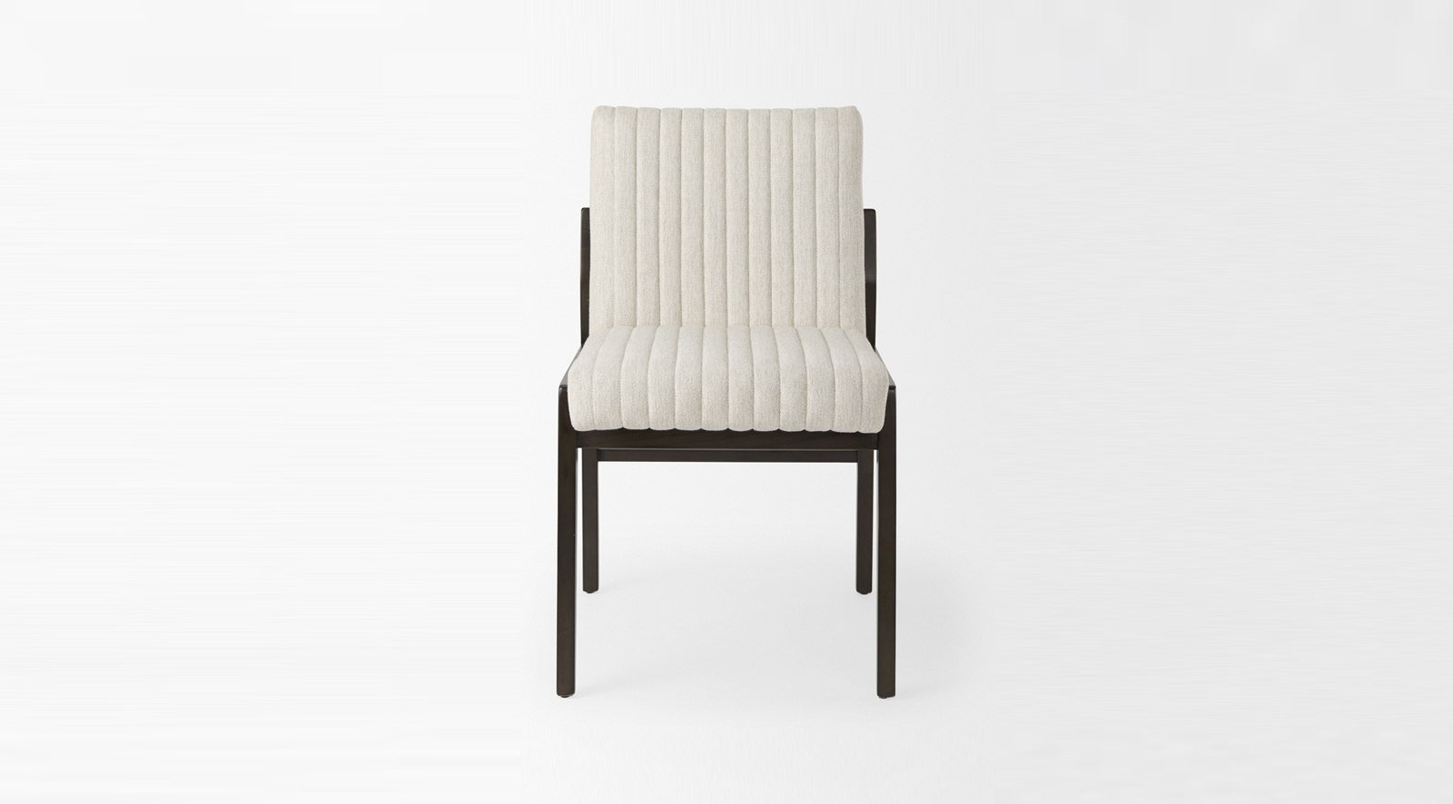 Tahoe Dining Chair - Image 2