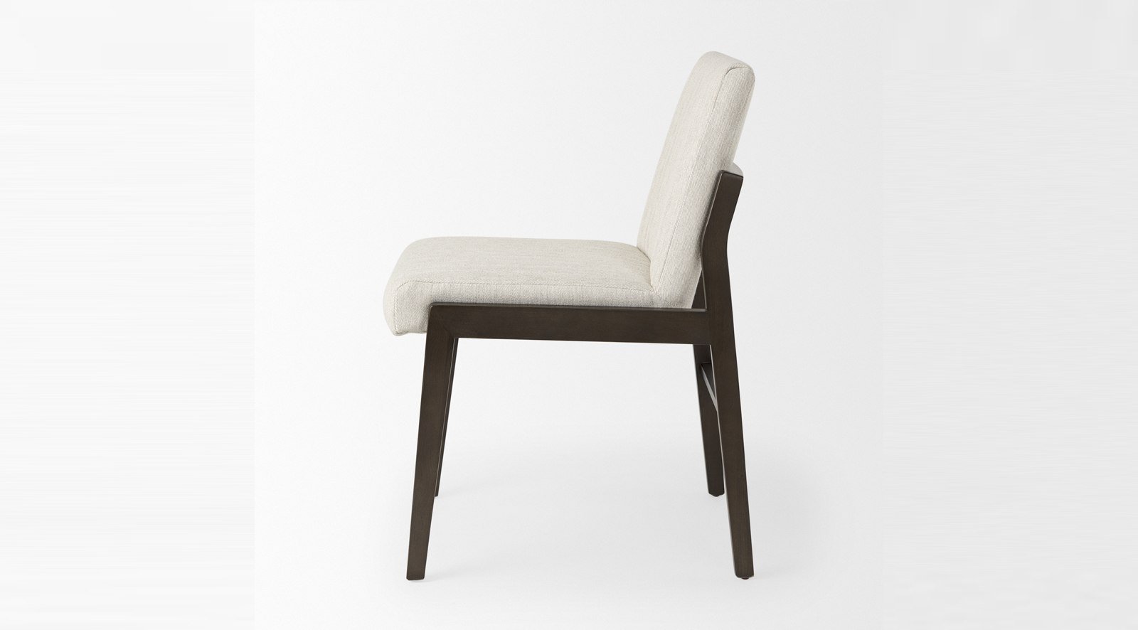Tahoe Dining Chair - Image 4