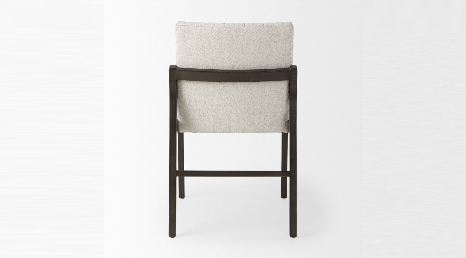 Tahoe Dining Chair - Image 3
