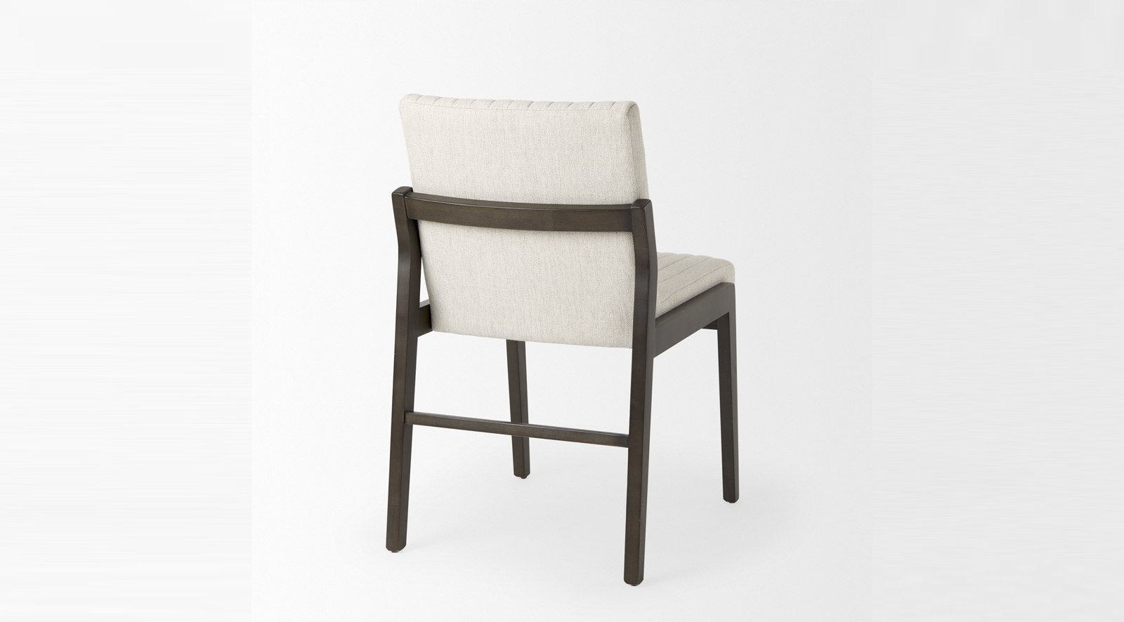 Tahoe Dining Chair - Image 6