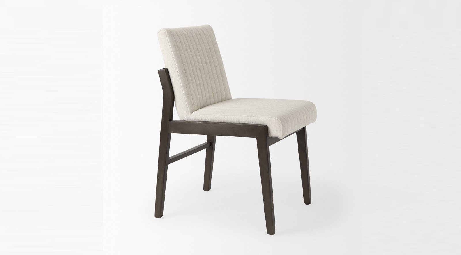 Tahoe Dining Chair - Image 5