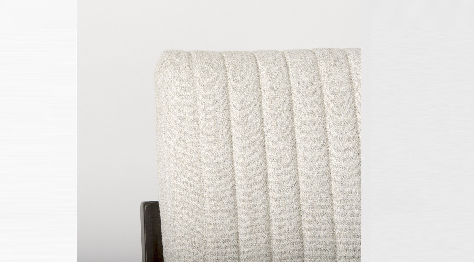 Tahoe Dining Chair - Image 12
