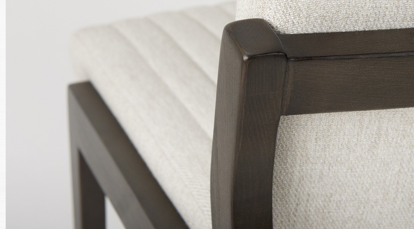 Tahoe Dining Chair - Image 11