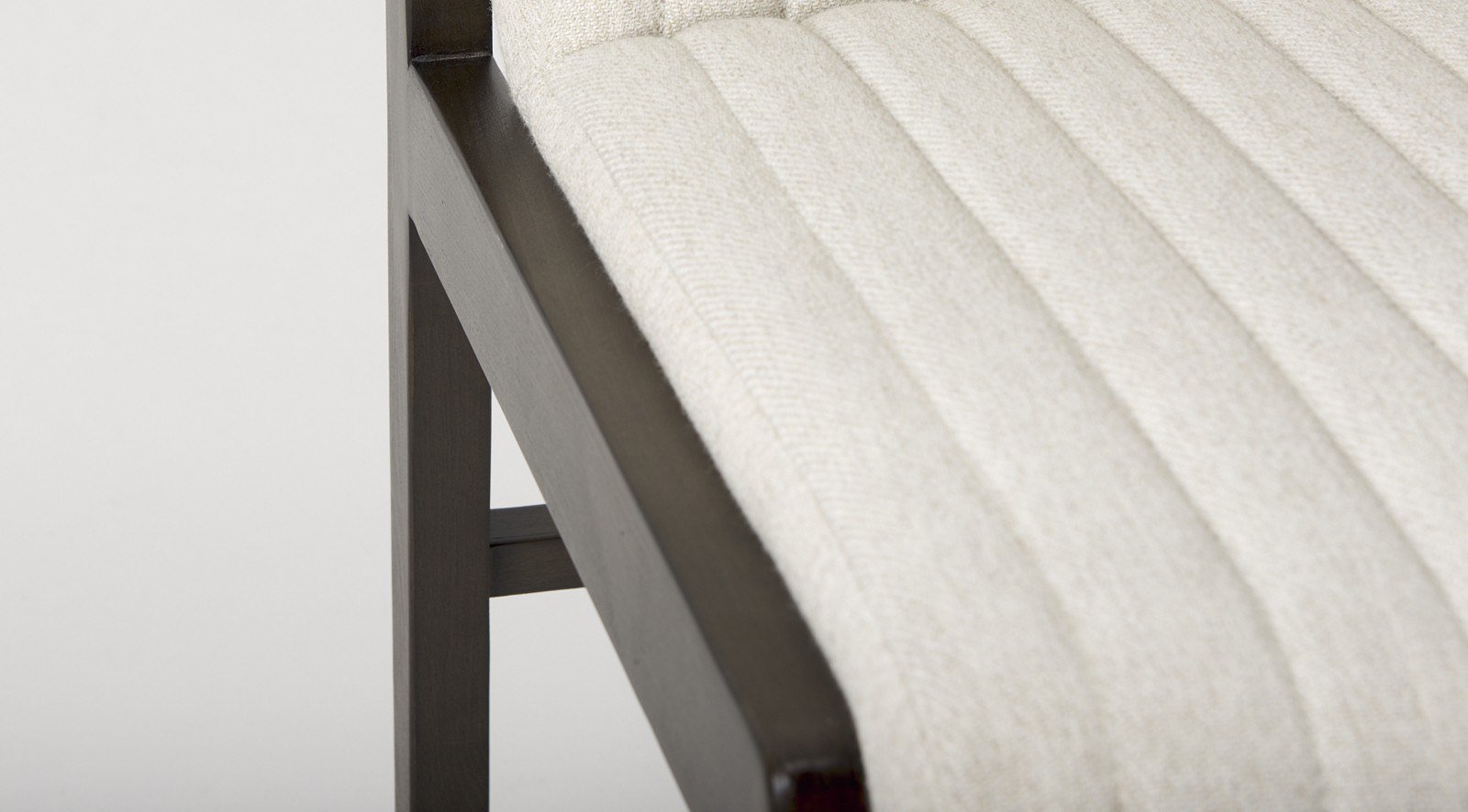 Tahoe Dining Chair - Image 10
